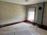 4951 Cornstalk Rd - Photo 39