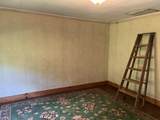 4951 Cornstalk Rd - Photo 40
