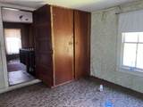 4951 Cornstalk Rd - Photo 41