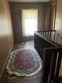 4951 Cornstalk Rd - Photo 42