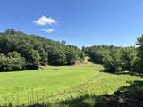 4951 Cornstalk Rd - Photo 5