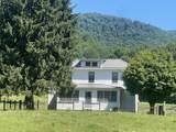 4951 Cornstalk Rd - Photo 8