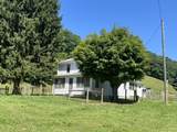 4951 Cornstalk Rd - Photo 9