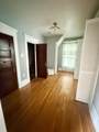 365 Market St - Photo 13