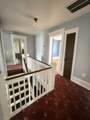 365 Market St - Photo 14