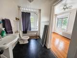 365 Market St - Photo 15