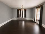 365 Market St - Photo 16