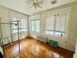 365 Market St - Photo 17