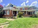 365 Market St - Photo 2