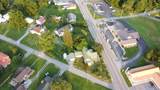 365 Market St - Photo 25