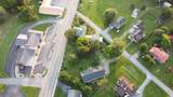 365 Market St - Photo 26