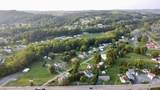 365 Market St - Photo 28