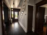 365 Market St - Photo 7