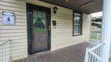 108 Grace St - Photo 10