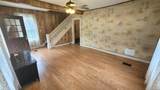 108 Grace St - Photo 11