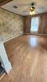 108 Grace St - Photo 12