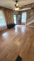 108 Grace St - Photo 13