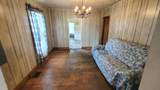 108 Grace St - Photo 14