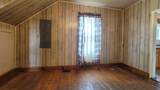 108 Grace St - Photo 15