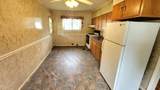 108 Grace St - Photo 16