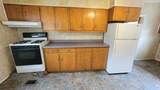108 Grace St - Photo 17