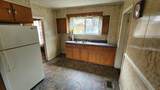 108 Grace St - Photo 18