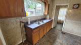 108 Grace St - Photo 19