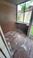 108 Grace St - Photo 20