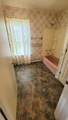 108 Grace St - Photo 21