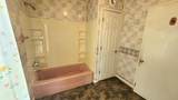 108 Grace St - Photo 22