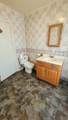 108 Grace St - Photo 23