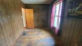 108 Grace St - Photo 24