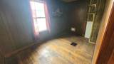 108 Grace St - Photo 25