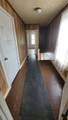 108 Grace St - Photo 26