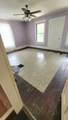 108 Grace St - Photo 27