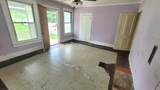 108 Grace St - Photo 28