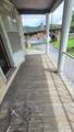 108 Grace St - Photo 29