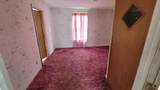 108 Grace St - Photo 30