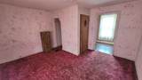 108 Grace St - Photo 31