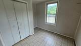 108 Grace St - Photo 32