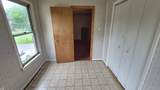 108 Grace St - Photo 33