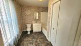 108 Grace St - Photo 34