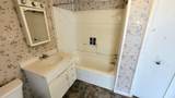 108 Grace St - Photo 35