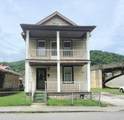 108 Grace St - Photo 5
