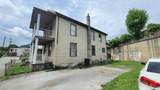 108 Grace St - Photo 6