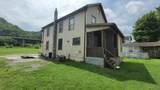 108 Grace St - Photo 7