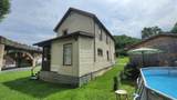108 Grace St - Photo 8
