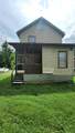 108 Grace St - Photo 9