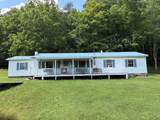 1295; 1227 Fenwick Rd - Photo 12