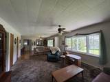 1295; 1227 Fenwick Rd - Photo 19